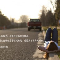 챨뿪ֱ